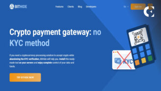 Top Payment Gateways Without Verification: Full Review