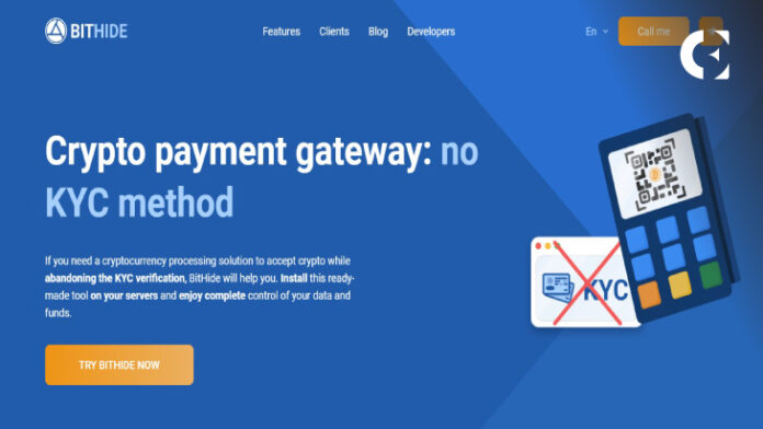 Top Payment Gateways Without Verification: Full Review