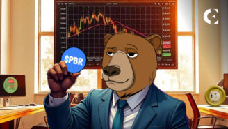 The Appeal of $PBR: A Closer Look at Why PEPE and DOGE Investors Are Switching