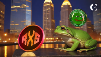 Rexas Finance (RXS) Holders Excited as Analyst Who Predicted PEPE Coin’s Success Forecasts RXS to Reach $15, Now Below $0.15
