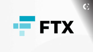 FTX 채권자 상환 소문에 FTT 110% 급등, 투자자의 다음 행보는?