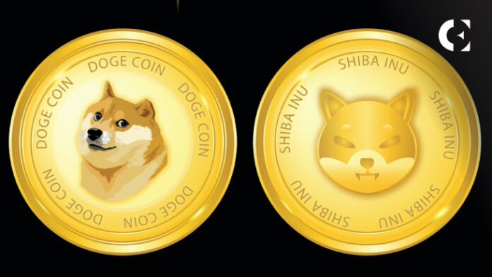 Analyst Forecasts 1000% Growth For Dogecoin (DOGE) To Reach $10, But Says ETFSwap (ETFS) Is Poised For 15,000% Growth To Reach $1.5