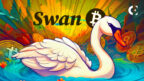 Proton Management Fights Back Against Swan Bitcoin's Lawsuit