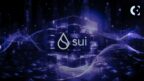 SUI Token Soars 330%, Hoskinson Lauds Sui Blockchain Developers