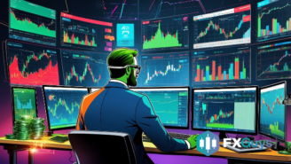 See Why FX Guys ($FXG) Is Considered The Most Promising Crypto Investment In The Face Of Bullish PEPE And Solana Price Movement