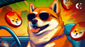 Shiba Inu Burn Rate Surges 14,575%, SHIB Price Jumps on Token Scarcity