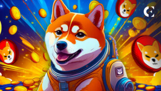 Shiba Inu Has Surged by 33 Million Percent, Outperforming Bitcoin, Says Shytoshi Kusama