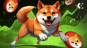 Shiba Inu (SHIB) Poised for a Parabolic Move Key Insights and Price Levels