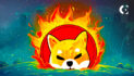 Shiba Inu's Price 142 Trillion Unburned Tokens Put Support at Risk