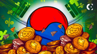 South Korea Mulls Free Market Approach for Crypto Interest Rates