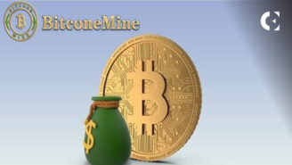 BitconeMine Takes You To Explore The Core Of Digital Currency And Make Profits