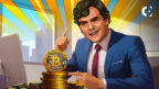 Tim Draper Bitcoin's Decentralization Will Make it a Global Currency