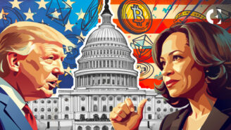 Trump, Harris, and the Future of U.S. Crypto Regulation What to Expect