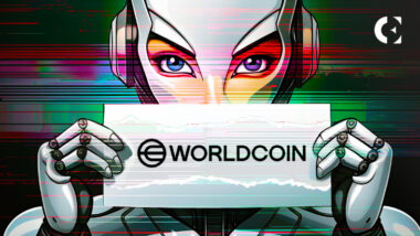 Worldcoin Becomes World, Aims to Build Super App for Humans