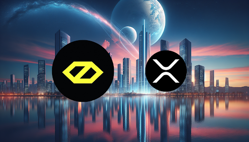 XRP and CYBRO: One Faces Regulation, the Other Represents Innovation — Which Will Soar?