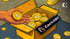 ZachXBT Helps Recover $275K in Bitcoin Stolen by Scammers