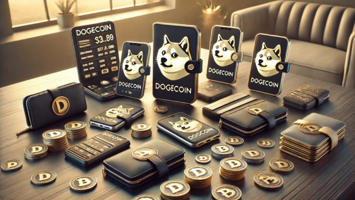 Why investors from Shiba Inu (SHIB) and Dogecoin (DOGE) are investing in the newly released Zig Network presale