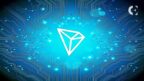 Tron (TRX) Surges: 99.8% of Addresses in Profit and Community Support Signals Bullish Trend