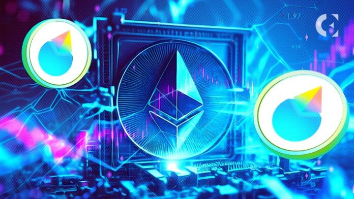 Lido Responds to SEC Concerns with New Decentralized Staking Model