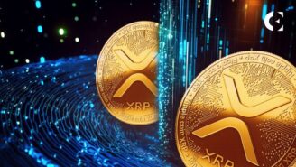 XRP Price Analysis: Can Bulls Break Through Resistance at $0.6500?