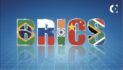 BRICS Summit Explores Using Bitcoin to Bypass Western Sanctions