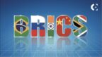 BRICS Summit Explores Using Bitcoin to Bypass Western Sanctions