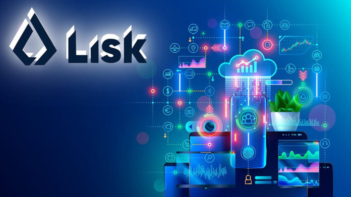 Why Lisk (LSK) and NEM (XEM) Holders Are Enthusiastic About Zig Network (ZIG)