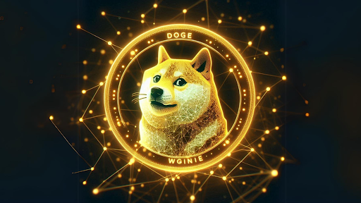 Here’s When the Dogecoin Price Will Make Critical Move, Altcoin Rival Triers to Catch Up