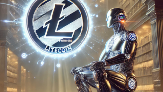 From Zero to $1.3M! IntelMarkets Is The 2024’s Biggest Steal as Litecoin Surges & ADA Sink  