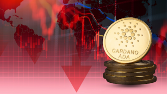 Cardano : ADA May Not Reach $1 by January 2025 While this Altcoin Rival Hits the Mark from $0.03