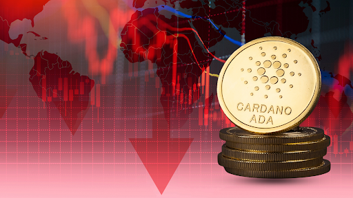 Cardano : ADA May Not Reach $1 by January 2025 While this Altcoin Rival Hits the Mark from $0.03