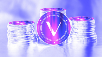 Why Stellar (XLM) and VeChain (VET) Investors are Embracing Zig Network (ZIG)