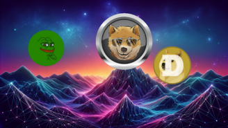 Dogen Presale Disrupts the Memecoin Landscape With an 20,000% Surge, Poised to Outperform Dogecoin and Pepe