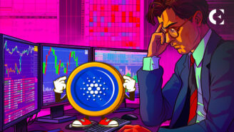 Cardano's Price Surges 15%: A Temporary Rally or a Sustainable Trend?