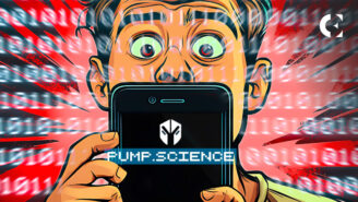 Pump Science Reveals Security Breach: Fake Tokens Flood After Wallet Hack
