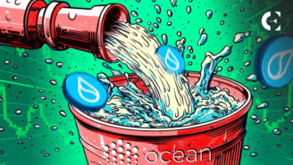 OCEANS/SUI Exploit: Ocean Protocol Responds, SUI Price Surges