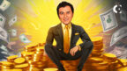 Why Robert Kiyosaki Is Still Buying Bitcoin at $76,000