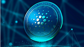 ADA Climbs Above $0.65 As Speculation Mounts Over Cardano’s Mainstream Adoption