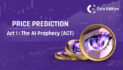 Act-I-The-AI-Prophecy-ACT-Price-Prediction