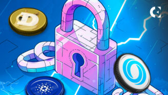 Almost $500M Worth of Crypto Set to Unlock in Seven Days Tokenomist  