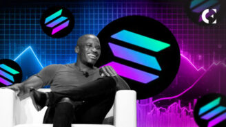 Arthur Hayes Prefers Solana Over Ethereum, Cites SOL’s Liquidity 