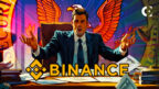 Binance Seeks Dismissal, Citing SEC’s “Selective” Crypto Standards