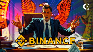 Binance Seeks Dismissal, Citing SEC’s “Selective” Crypto Standards