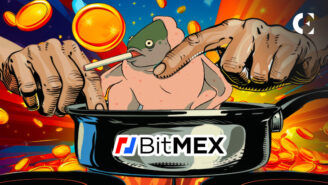  BitMEX Founder Supports Memecoin SCF Prices Nosedive