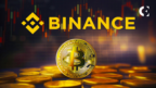  Bitcoin Hits New ATH at $77K: Binance’s CZ Advises Risk Management