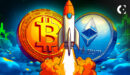Bitcoin Soars, But Is Ethereum Next On-Chain Data Hints at ETH Surge