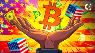 Bitcoin to $200K by 2025, Bernstein Predicts, Regardless of 2024 U.S. Election Results 