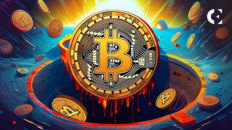 Bitcoin to maintain bull run till the last quarter of 2025: Delphi 