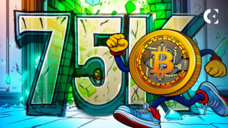  Bitcoin’s Surge to $80K Could Witness Millions Being Liquidated