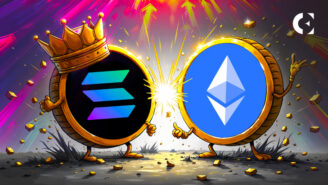 Can Solana Dethrone Ethereum Coinbase’s Q3 Report Says Yes